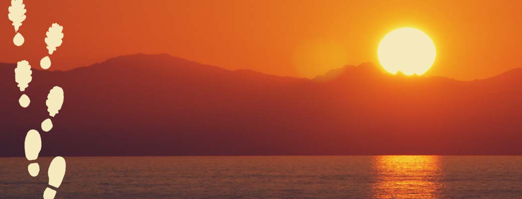 Blog - Sardinia-sela