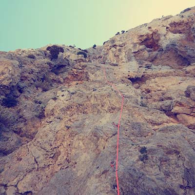 kalymnos-climbing