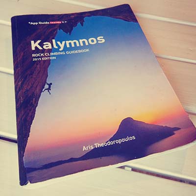kalymnos-guide