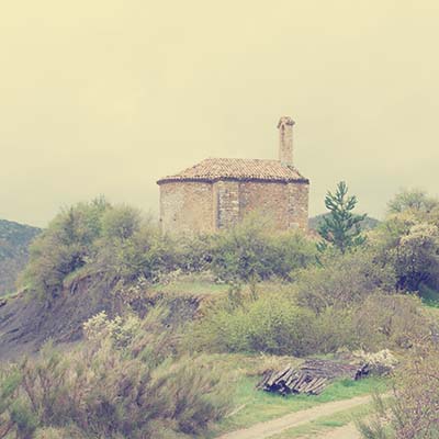 orpierre-other-things