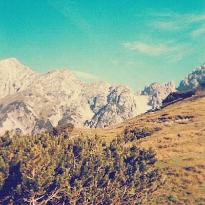 karwendel-uitzicht2
