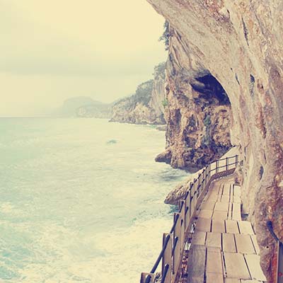 sardinia-coast