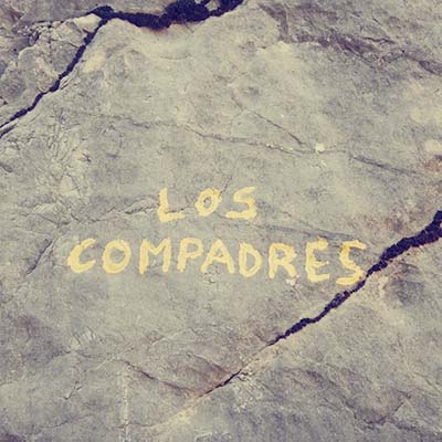 sardinia-los-compadres