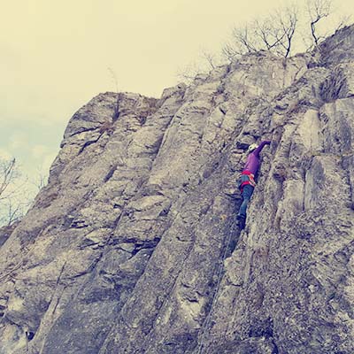 Belgie - Pont a Lesse